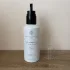 Essential Parfums Nice Bergamote