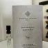 Essential Parfums Bois Imperial pic-361436