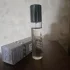 Essential Parfums Nice Bergamote