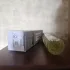 Essential Parfums Nice Bergamote