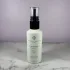 Essential Parfums Bois Imperial pic-361676