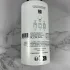 Essential Parfums Bois Imperial pic-361677