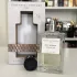 Essential Parfums Bois Imperial pic-361728
