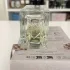 Essential Parfums Bois Imperial pic-361729