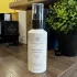 Essential Parfums Bois Imperial pic-361736