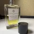 Essential Parfums Patchouli Mania pic-362075
