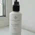 Essential Parfums Bois Imperial
