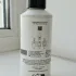 Essential Parfums Bois Imperial