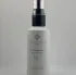 Essential Parfums Bois Imperial