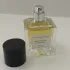 Essential Parfums Bois Imperial Extrait