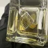 Essential Parfums Bois Imperial Extrait