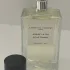 Essential Parfums Ambre Latte