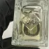 Essential Parfums Ambre Latte