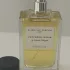 Essential Parfums Patchouli Mania