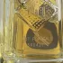 Essential Parfums Patchouli Mania