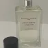 Essential Parfums Rose Magnetic