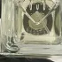 Essential Parfums Rose Magnetic