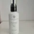 Essential Parfums Bois Imperial