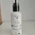 Essential Parfums Bois Imperial