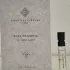 Essential Parfums Rose Magnetic