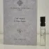 Essential Parfums The Musc