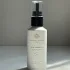 Essential Parfums Bois Imperial pic-363156