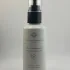 Essential Parfums Nice Bergamote
