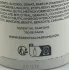 Essential Parfums Nice Bergamote