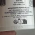 Essential Parfums Bois Imperial