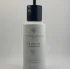 Essential Parfums Fig Infusion by Nathalie Lorson pic-363222