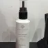 Essential Parfums Bois Imperial pic-363293