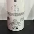 Essential Parfums Bois Imperial pic-363295