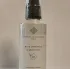 Essential Parfums Bois Imperial