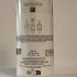 Essential Parfums Bois Imperial
