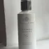 Essential Parfums Bois Imperial pic-363685