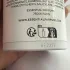 Essential Parfums Bois Imperial pic-363686
