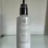 Essential Parfums Bois Imperial pic-363819