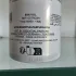 Essential Parfums Bois Imperial pic-363820