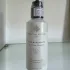 Essential Parfums Nice Bergamote pic-363822