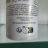 Essential Parfums Nice Bergamote pic-363824