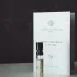 Essential Parfums Neroli Botanica pic-363971