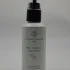 Essential Parfums Bois Imperial pic-364033