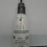 Essential Parfums Bois Imperial pic-364034