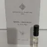 Essential Parfums Neroli Botanica pic-364141