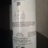 Essential Parfums Bois Imperial pic-364230