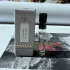 Essential Parfums The Musc Extrait pic-364738
