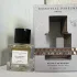 Essential Parfums Bois Imperial Extrait