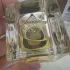 Essential Parfums Bois Imperial Extrait