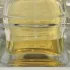 Essential Parfums Patchouli Mania pic-364987