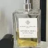 Essential Parfums Patchouli Mania pic-364988